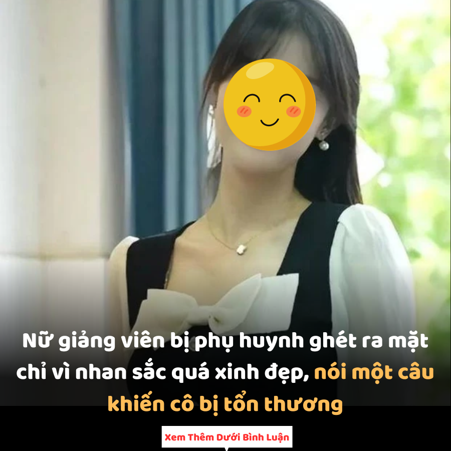 N Gi Ng Vi N B Ph Huynh Gh T Ra M T Ch V Nhan S C Qu Xinh P N I M T C U Khi N C B T N