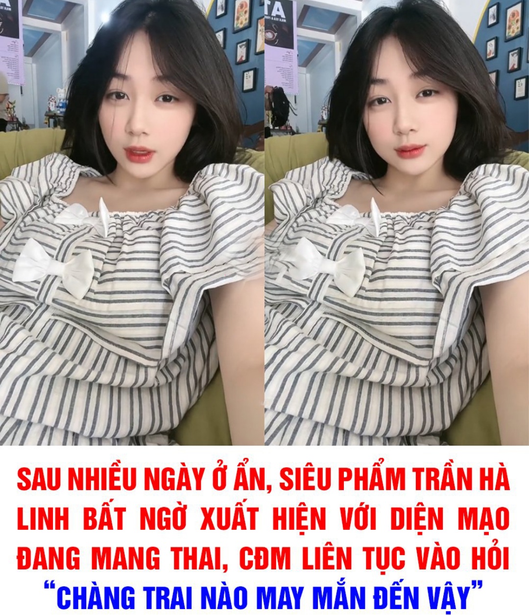 Hot Girl K Tr N H Linh Tung Clip B Ng I Y U T C Ng V T L