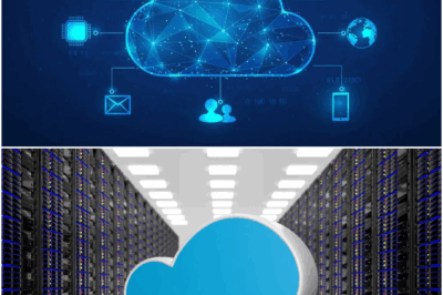 The Hidden Cost of Cloud Storage: Energy and Privacy