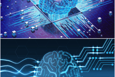The Race for Artificial General Intelligence: Myth or Imminent Reality?