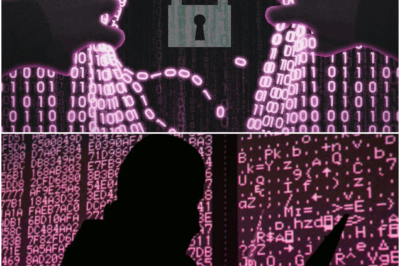 Inside the World of Ethical Hacking and Cyber Defense