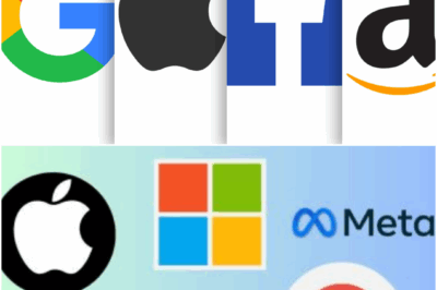 The New Space Race: How Tech Titans Are Colonizing the Stars