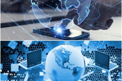 The Evolution of Social Media Algorithms and Human Behavior