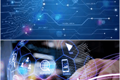 Augmented Reality vs Virtual Reality: The Next Digital Frontier