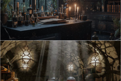 The Silent Architect: Deciphering the Alchemy of Compound Interest