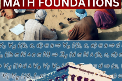 The Mathematics of Peace: Annuities and the Modern Pension Paradox