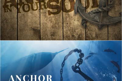 The Anchor in the Storm: Understanding the Soul of Fixed Income