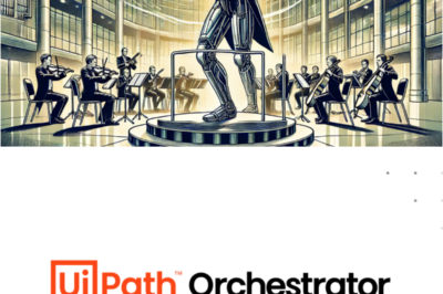 The Master Orchestrator: The Strategic Elegance of Asset Allocation