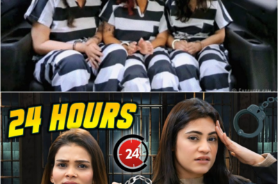 The Golden Handcuffs: Escaping the Trap of Lifestyle Creep