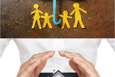 The Architecture of Protection: Rethinking the Soul of Insurance