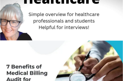 The Biological Audit: Securing Wealth Against the Fragility of Health