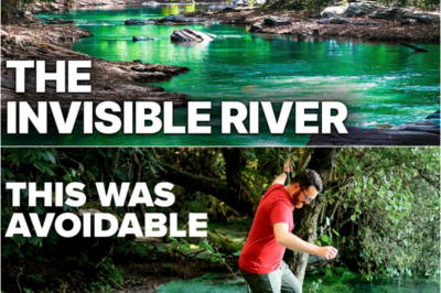 The Leak in the Reservoir: Guarding Wealth Against the Erosion of Fees