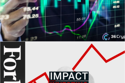 The Currency of Impact: The Strategic Art of Giving Back