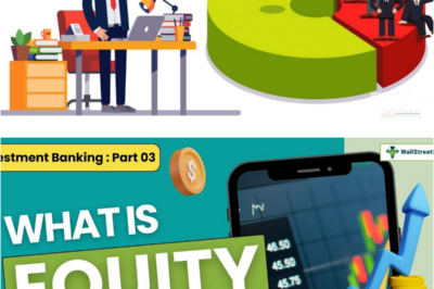 The Owner’s Advantage: Equity, Enterprise, and the Engine of Scale