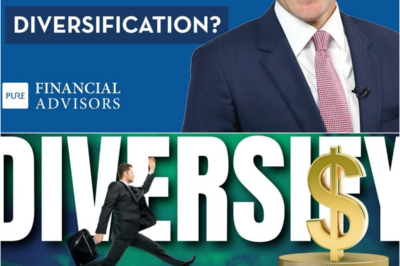 The Art of the All-Weather Portfolio: Diversification as Financial Humility