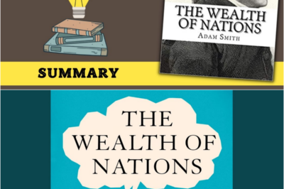 The Final Summit: The Integration of Wealth, Wisdom, and Worth