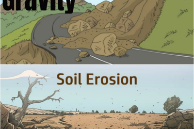 The Silent Erosion: Navigating the Invisible Tide of Inflation