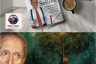 The Mirror in the Market: Mastering the Psychology of Wealth